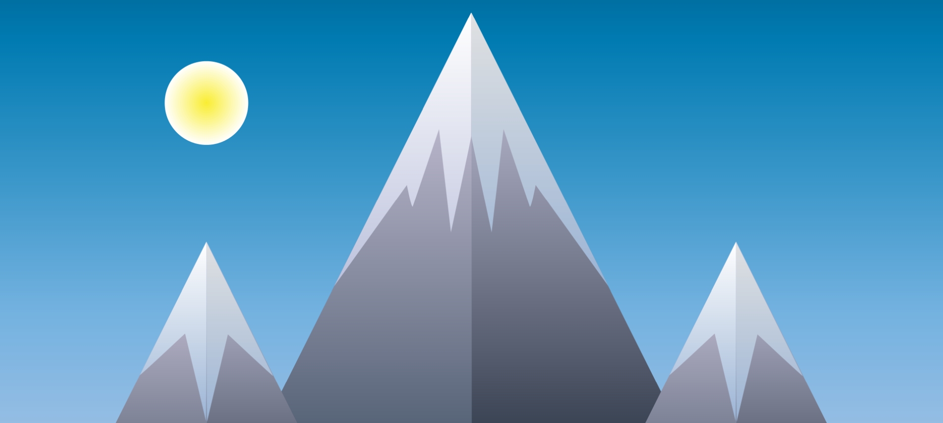 LEN DO 11.11. Spevníky a Školy hry ZA ZVÝHODNENÚ CENU!