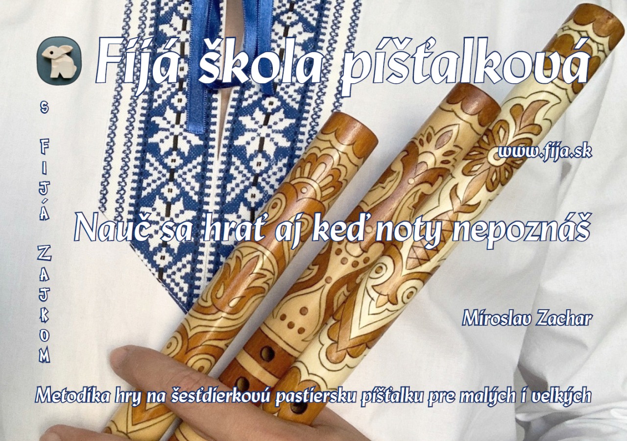 Fija-skola-pistalkova