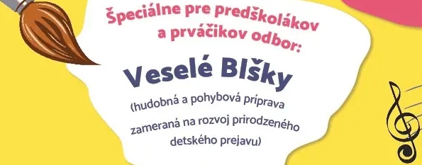 Blsky