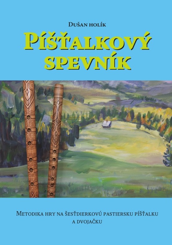 PS-zlava